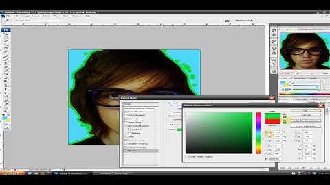 *OUTDATED*How to get custom thumbnails for your videos without being a partner!