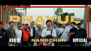 Abu RigdO - phayul (MV)