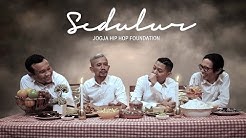 "SEDULUR" - Jogja Hip Hop Foundation  - Durasi: 4.23. 