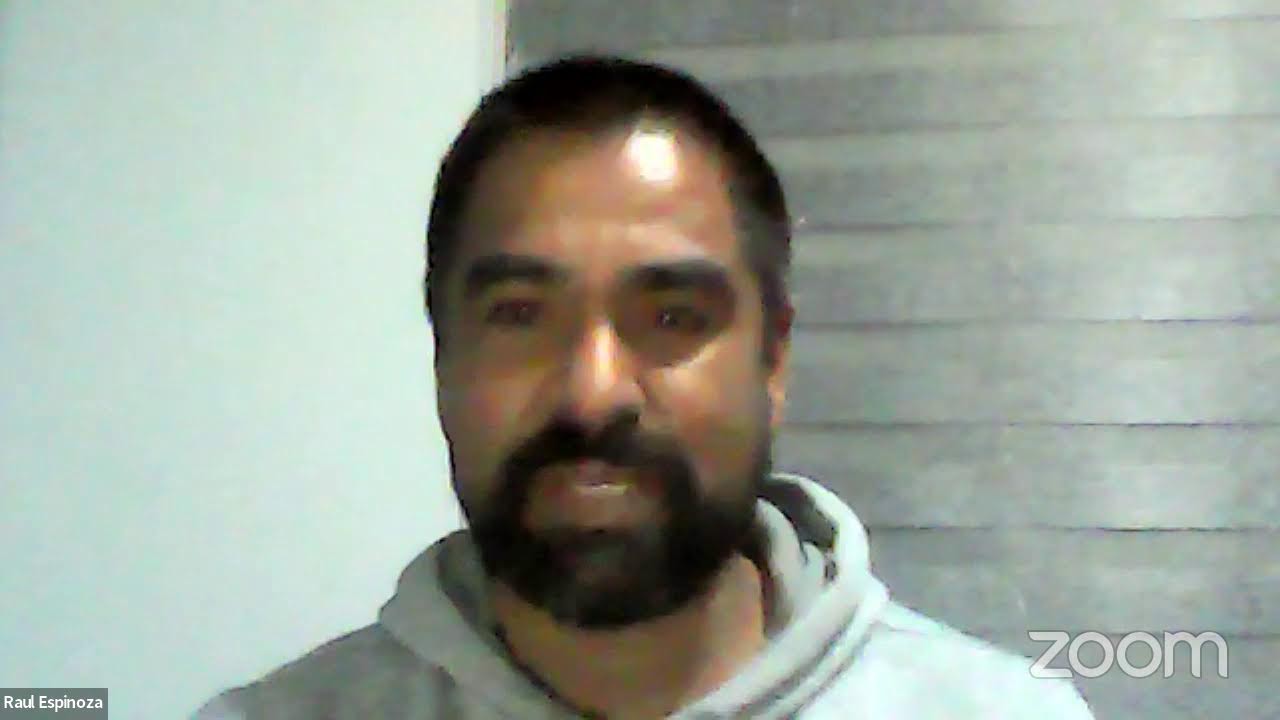 Promoción Horizontal 2024 NEM