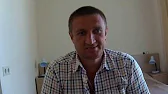 Пора Отдыхать !