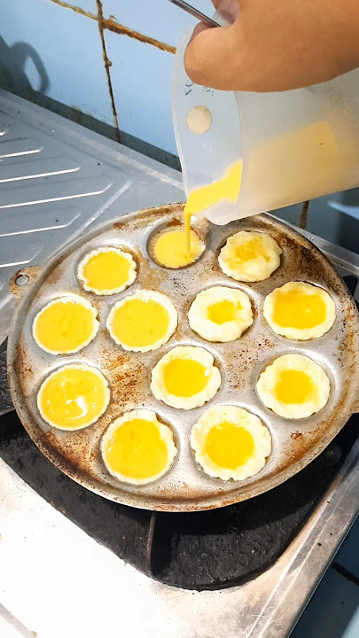jajanan favorit anaknya guru di SD #shorts #viral #trending #streetfood