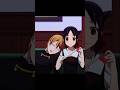任務、失敗…成功!? #anime #animemoments