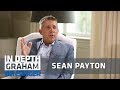 Sean Payton on President Trump and national anthem