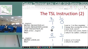 CSE 312 Spring  2022 Mar 21 Part 2