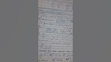 my study #ypt app #group join and create my study day