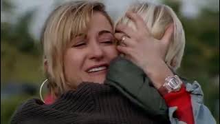 Coronation Street 13th December 2010 Episode 2