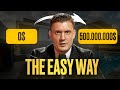 How to Make $1,000,000 on Property in DUBAI!? // Real Estate Investment