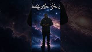 my albums in stores soon on all platforms reggae music Hip hop rap poetry #music