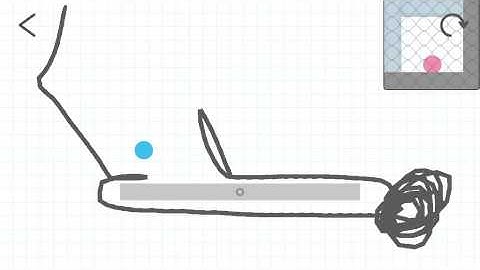 I have cleared stage 473 on Brain Dots! http://braindotsapp.com #BrainDots #BrainDots_s473