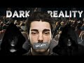 How A.I is being used for Evil