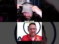 Seahawks Dominate! Football Predictions & Game Analysis #shorts