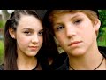 JAY Z - "Run This Town" ft. Rihanna (MattyBRaps & Chanel Loran)