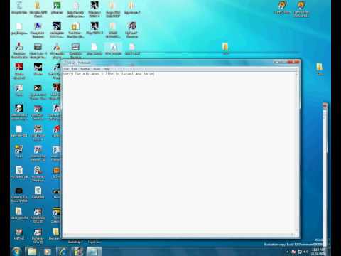 hypercam tutorial