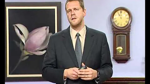 OFFICIAL MARK WOODMAN VIDEO: 1. The End of the Wor...