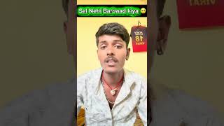 *##indianrailways #indianwedding* (*#madeinindia* (related to Indian creators)- *#viralindia*