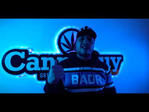 Jay Esco - Super Saiyan 2