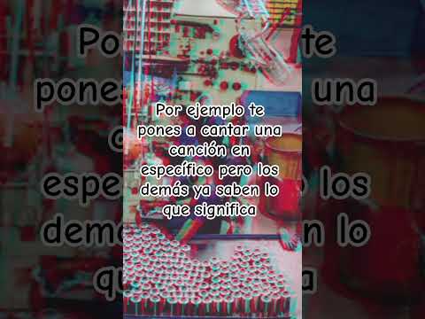 DEBERÍAS SABER ESTO SI TRABAJAS EN UNA FÁBRICA Fabrica Rumores Fantasmas 2025