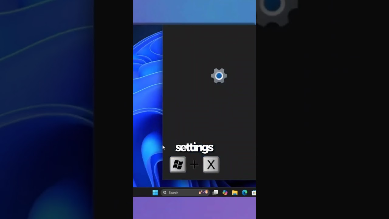 Apply This Effective Technique to Clean Your PC Automatically!