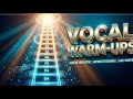 Bayati Warm-Ups for Maqamat Practice | Al-Badry Academy