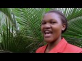 KANDO YA MTO MASHIMONI CHOIR NAIROBI SIMAMA RECORDS Official Video