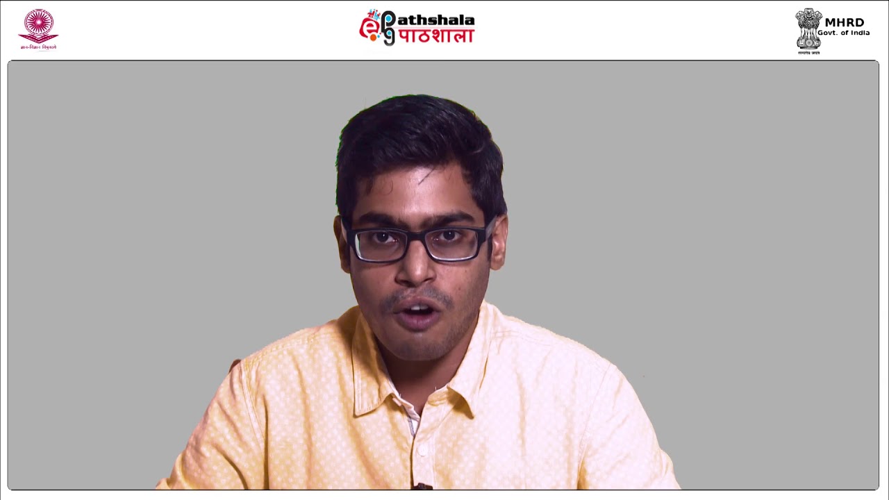 Margin, Marginality and Marginalization – Concept and Meaning