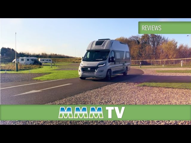 Fiat Ducato Adventurevan – Freundship