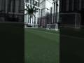 #vrfs #soccer #vr