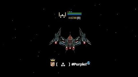 Dark Orbit - SENTINEL 2025