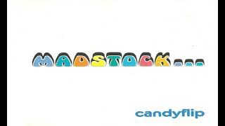 Download lagu Candyflip - This Can Be Real