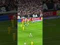 Jesse Lingard vs Peñarol 2026