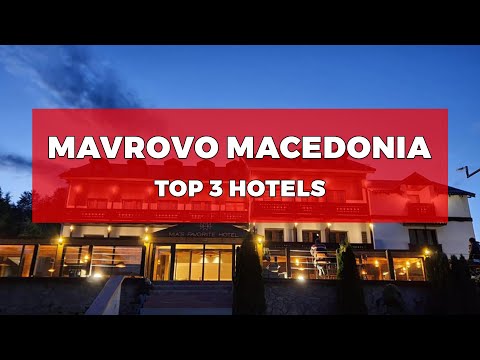 Top 3 Must-Visit