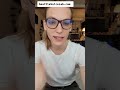Masculinizing Your Voice!