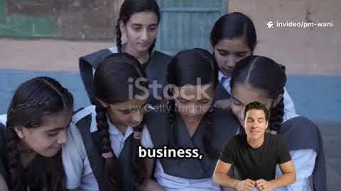 How One Village Changed Forever with PM  WANI