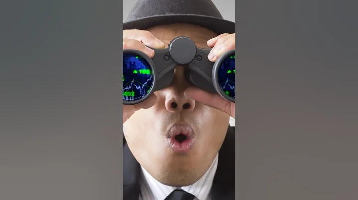 These 3 AI Stocks Could Make You Rich! 💸 #AI  #trading  #stockmarket