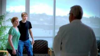 Intermountain Heart Care Speed Saves Lives
