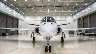 【日本の空を変える】三菱F-2 2026年モデル登場！次世代ステルス戦闘機の全貌を徹底解説