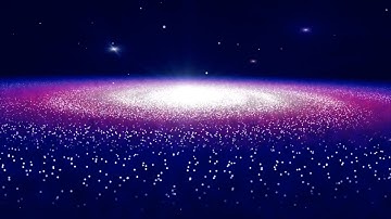 Big Bang Unveiled: The Explosive Birth of the Universe