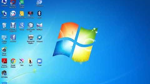 download & install java+ eclipse  تحميل جافا