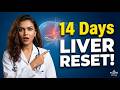 Liver Detox Kaise Kare: 14 दिनों में लिवर साफ!