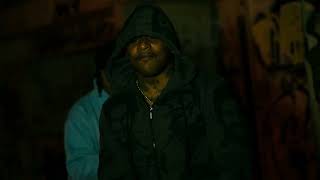 MafiaMoss Ft BF Ase - Devils Ground ( Official Video )