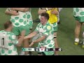 HIGHLIGHTS | Dallas vs Utah