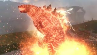 🔴 Thermo Godzilla Remodel Is Here Part 3 Live Stream