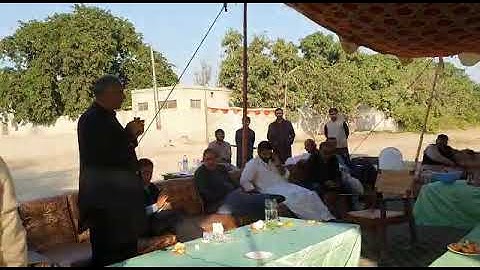 Prof.Dr Asif Ali. VC MNSUA Multan