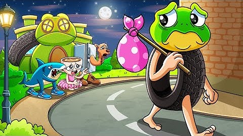 Merge Fellas Brainrot Mode UNLOCKED! 🧠🔥 (Most Satisfying Gameplay)