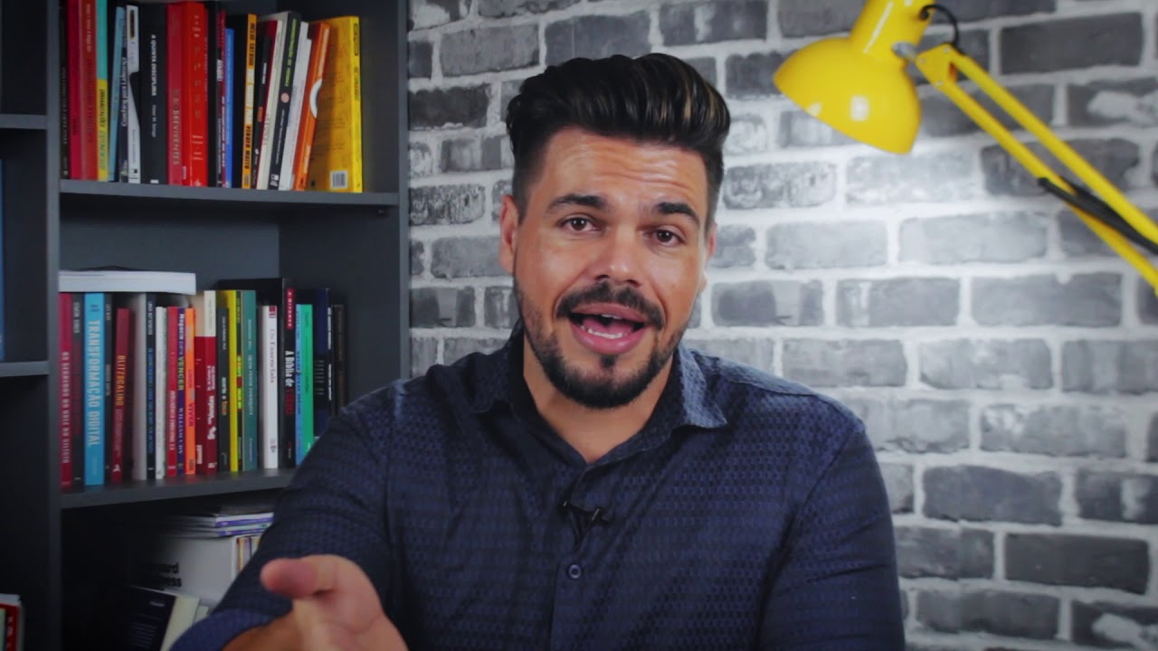 Lei da compensação - Série sucesso na vida | #03 de 15 técnicas de vendas online