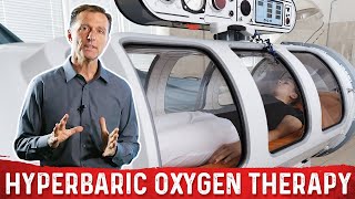 The Benefits of Hyperbaric Oxygen Therapy (HBOT) screenshot 5