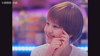 ［高画質 MV］ IZ*ONE   年下Boyfriend  （Toshishita Boyfriend）CHN JPN lyrics