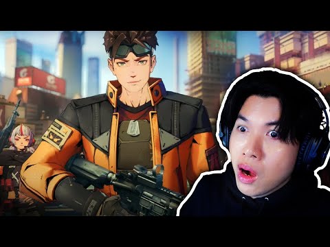 เกมยิงที่ใช้พลังโหดได้! ขโมยลูกของพู จนทำให้มันโกรธ Roblox