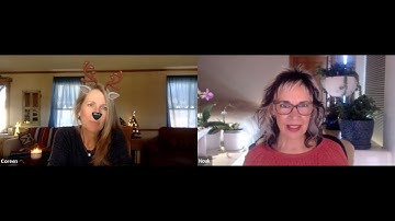 A Course In Miracles ~ Workbook Lesson 358 ~ Intuitively unpacked and explained holographically.